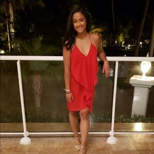 Marketer by Day, Posher by Night